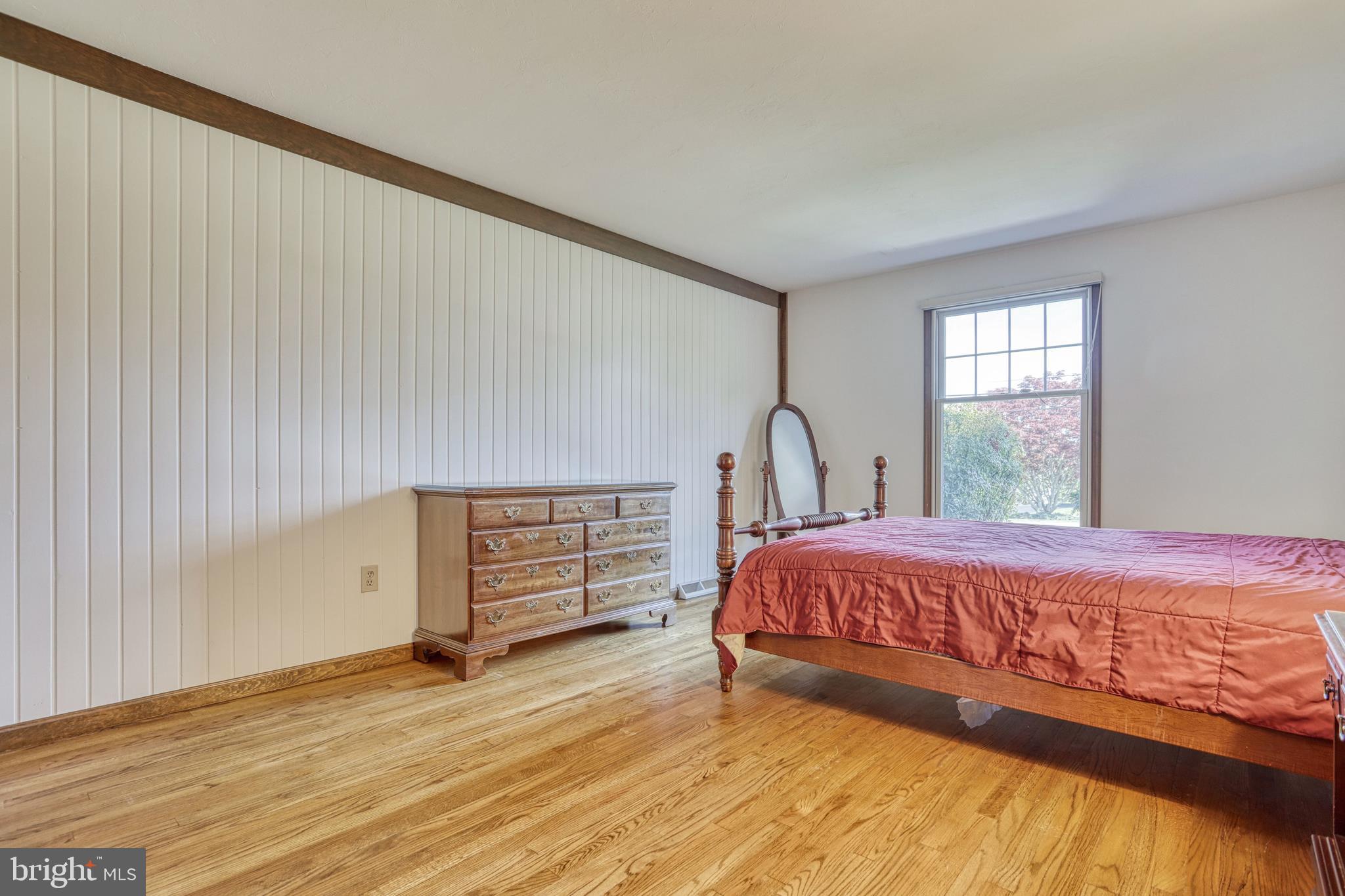 110 Singer Road New Freedom, PA 17349 - Photo 25 of 79 First floor bedroom
