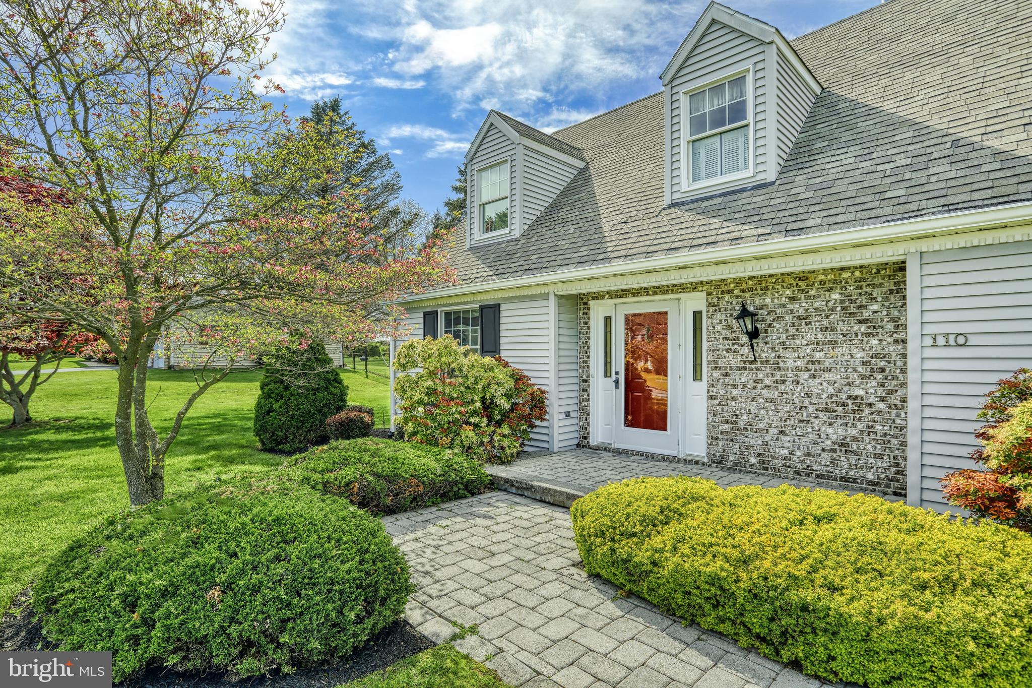 110 Singer Road New Freedom, PA 17349 - Photo 4 of 79