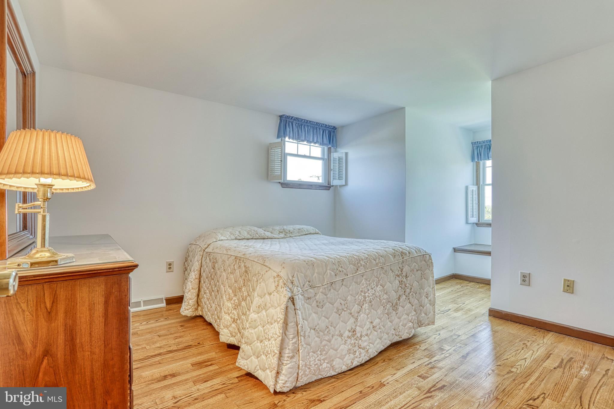 110 Singer Road New Freedom, PA 17349 - Photo 33 of 79 2nd upstairs bedroom