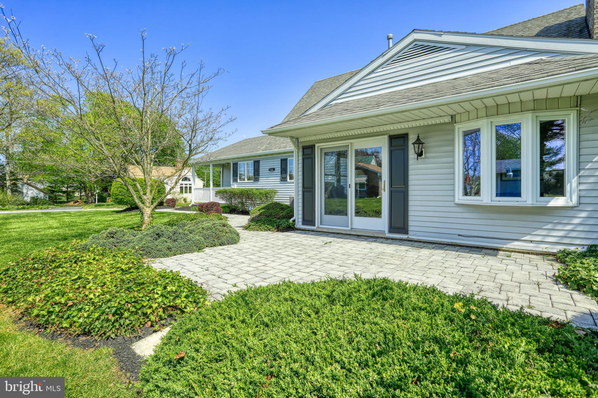 110 Singer Road New Freedom, PA 17349 - Photo 50 of 79