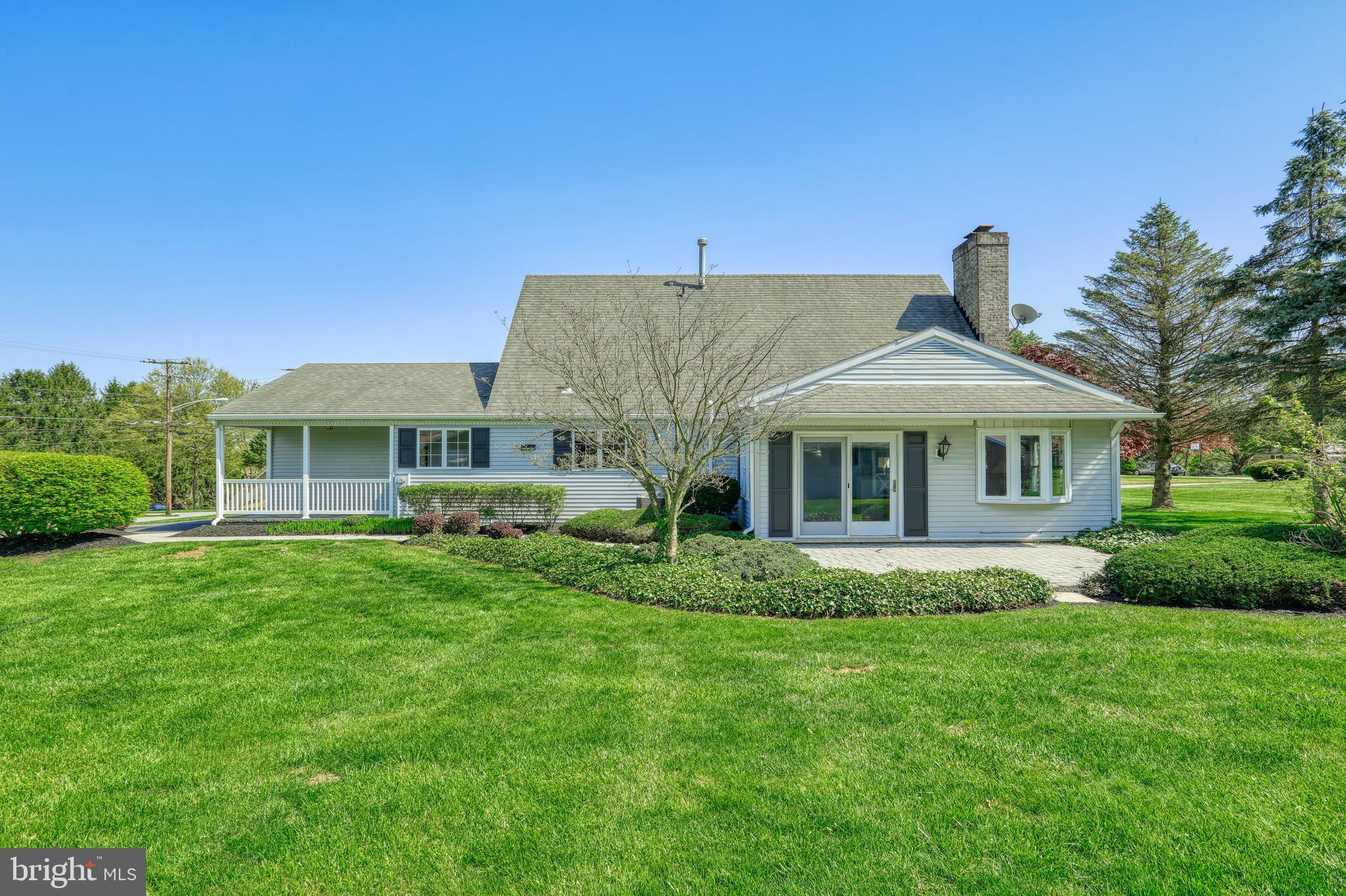 110 Singer Road New Freedom, PA 17349 - Photo 53 of 79