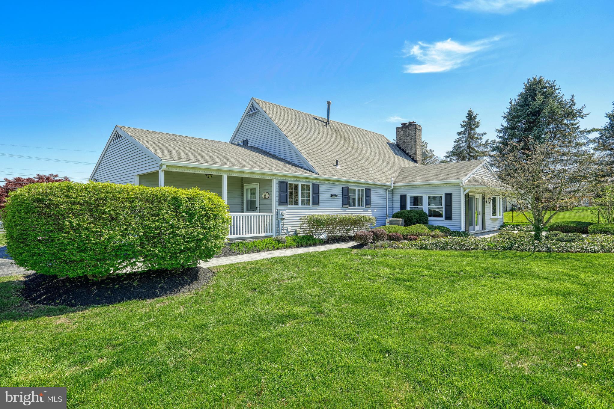 110 Singer Road New Freedom, PA 17349 - Photo 54 of 79