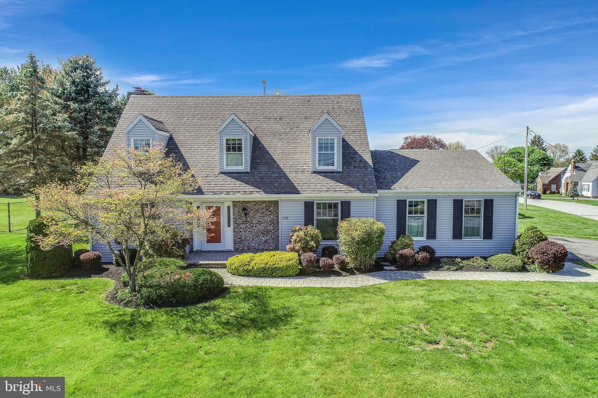 110 Singer Road New Freedom, PA 17349 - Photo 60 of 79