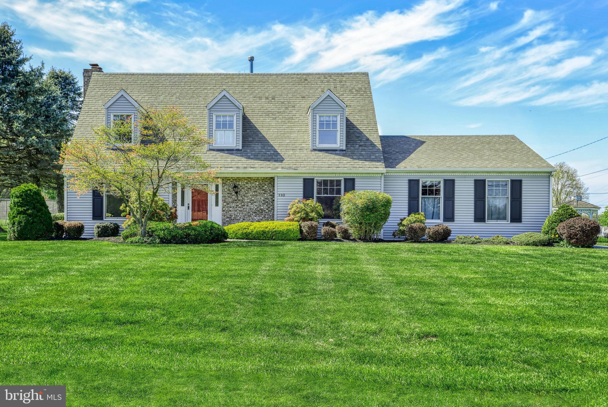 110 Singer Road New Freedom, PA 17349 - Photo 61 of 79