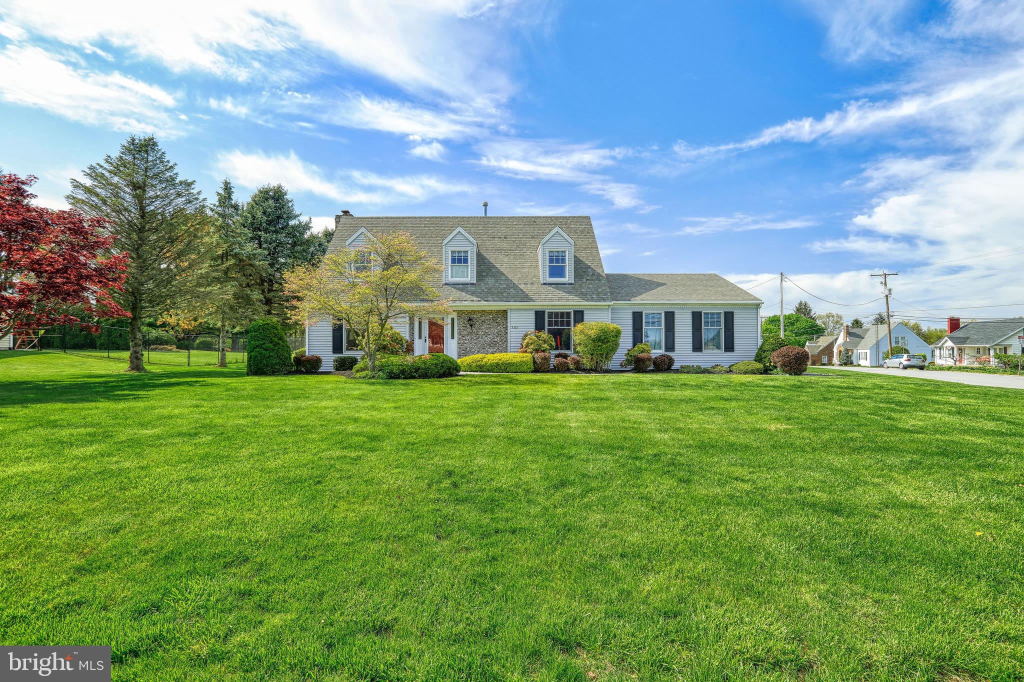 110 Singer Road New Freedom, PA 17349 - Photo 62 of 79