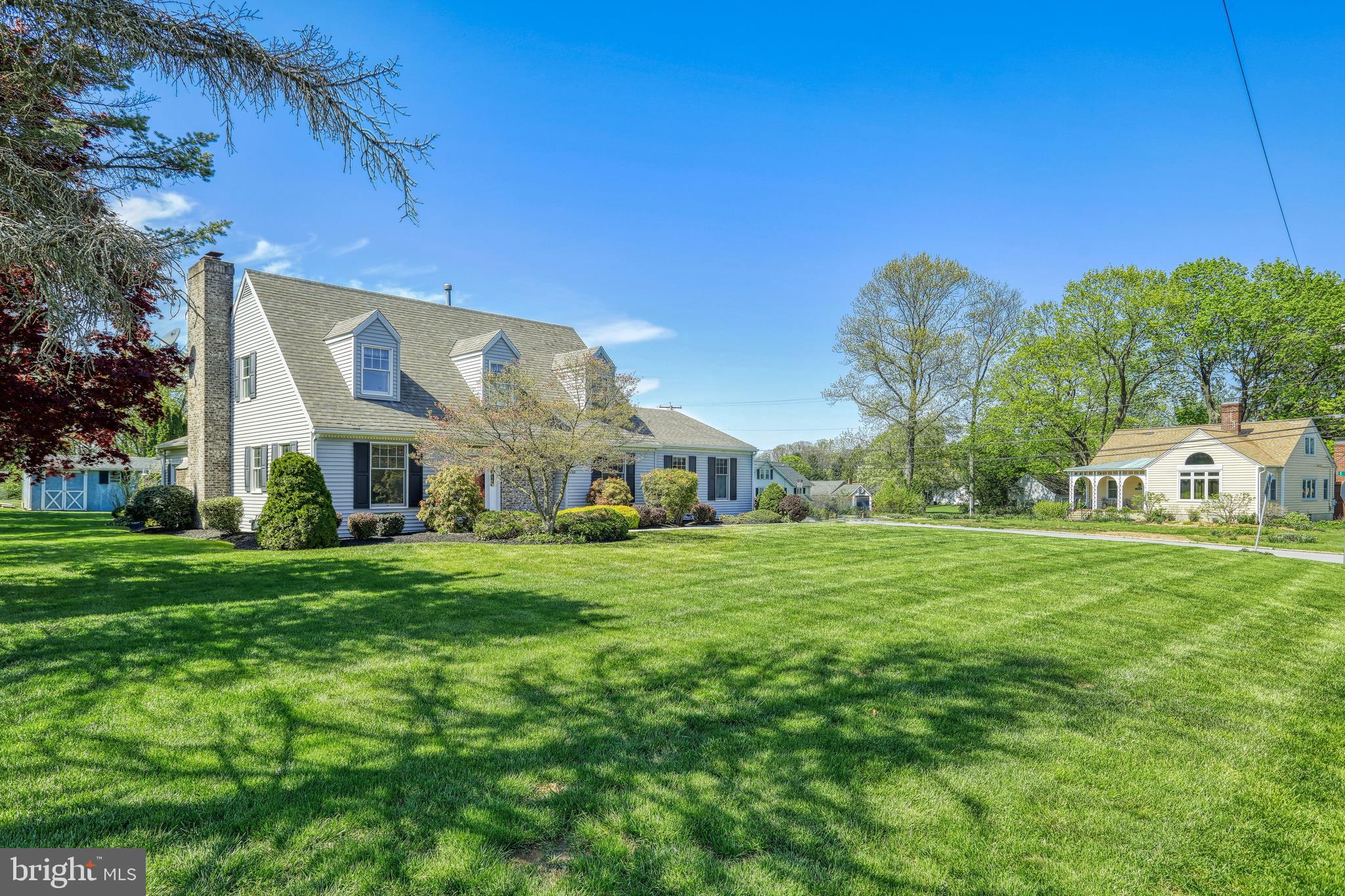 110 Singer Road New Freedom, PA 17349 - Photo 63 of 79