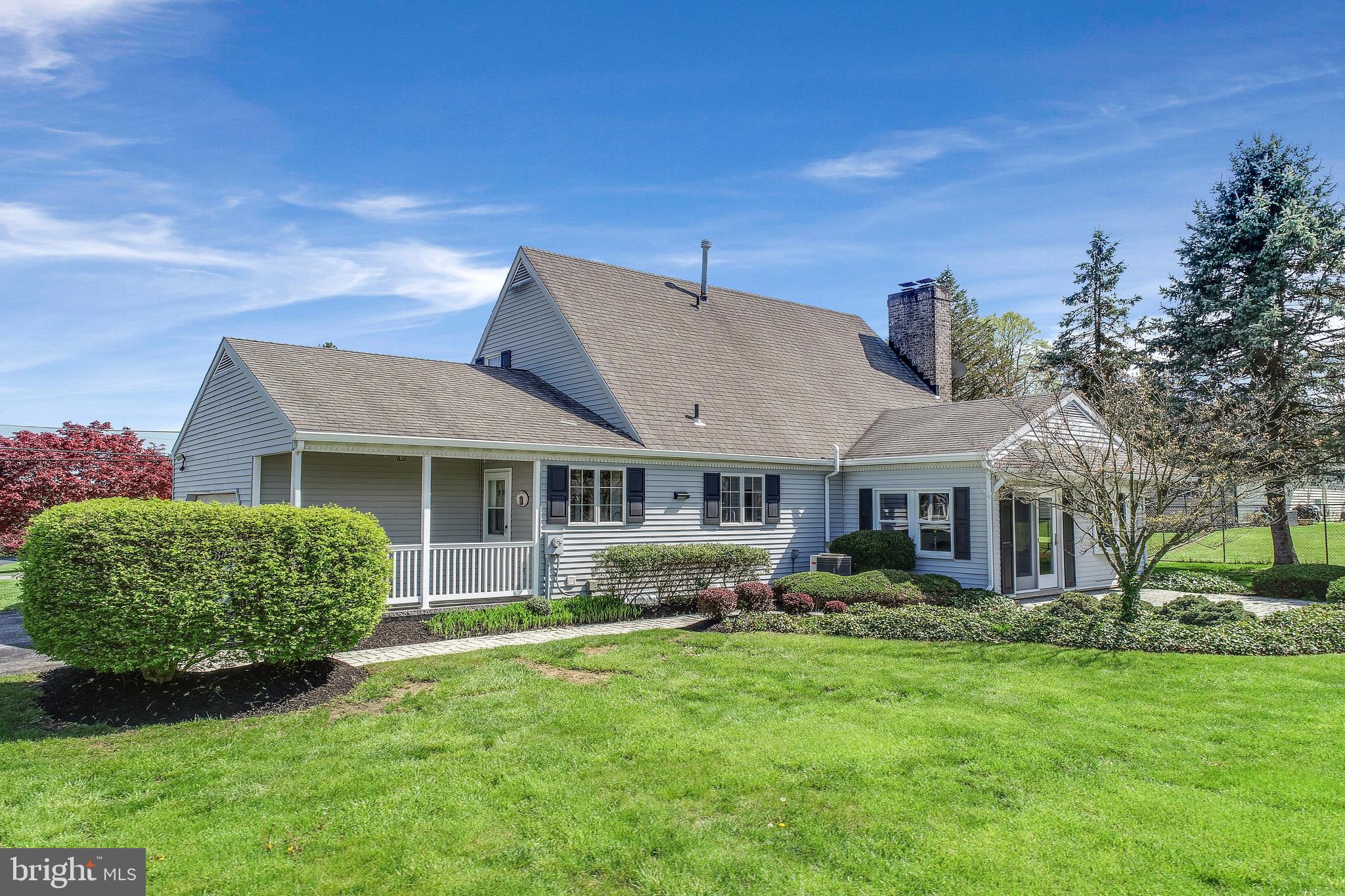 110 Singer Road New Freedom, PA 17349 - Photo 64 of 79