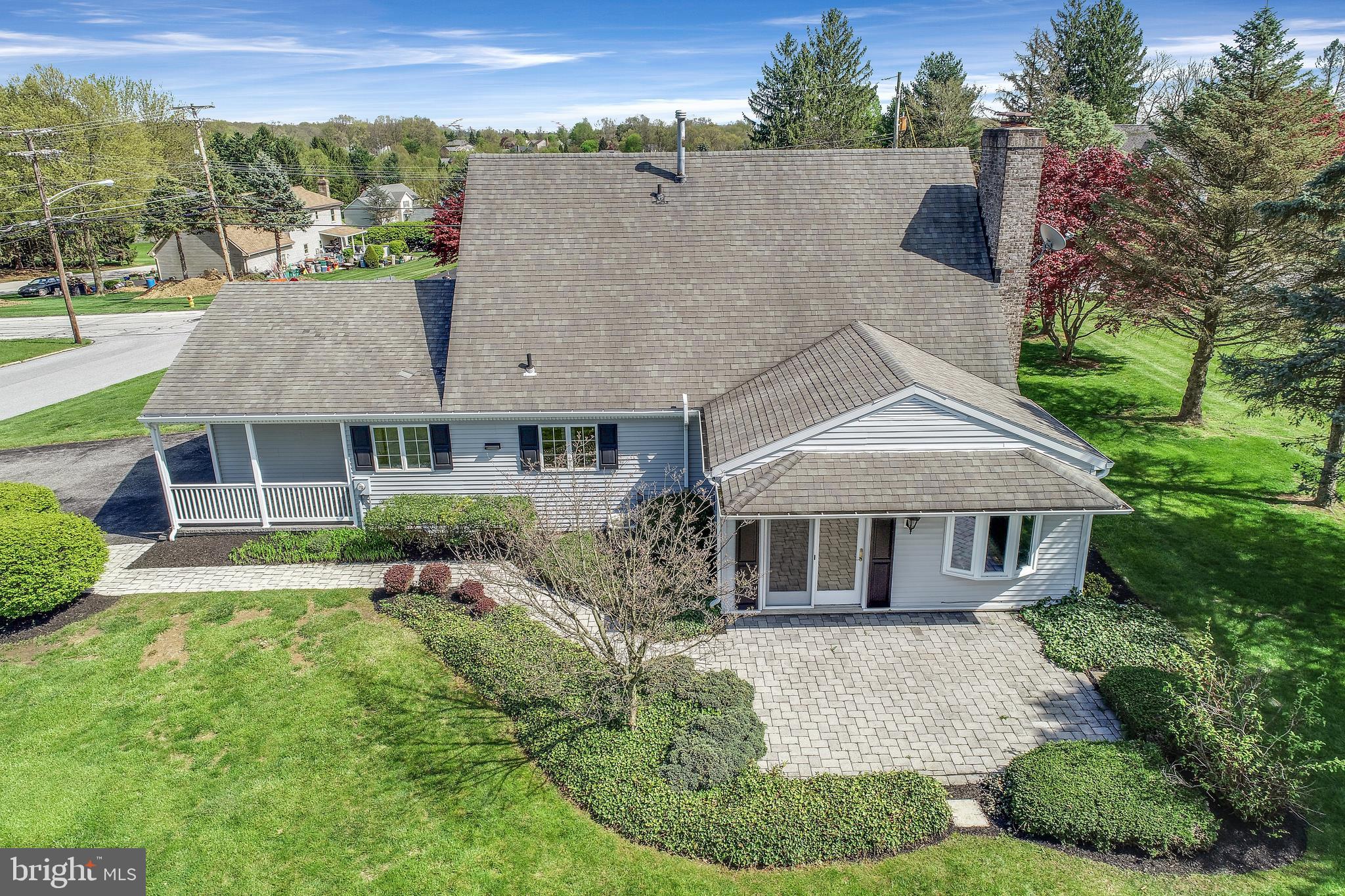 110 Singer Road New Freedom, PA 17349 - Photo 67 of 79