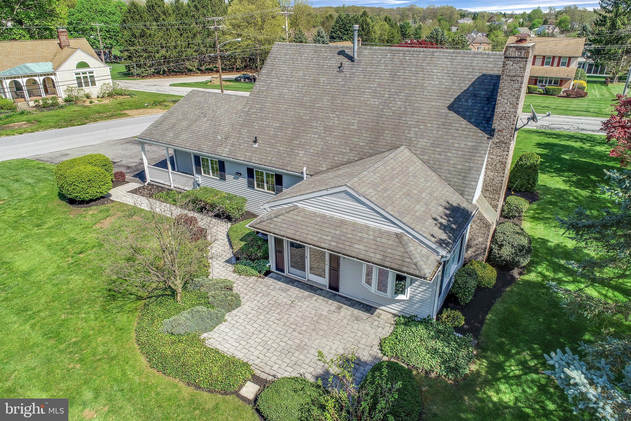 110 Singer Road New Freedom, PA 17349 - Photo 68 of 79