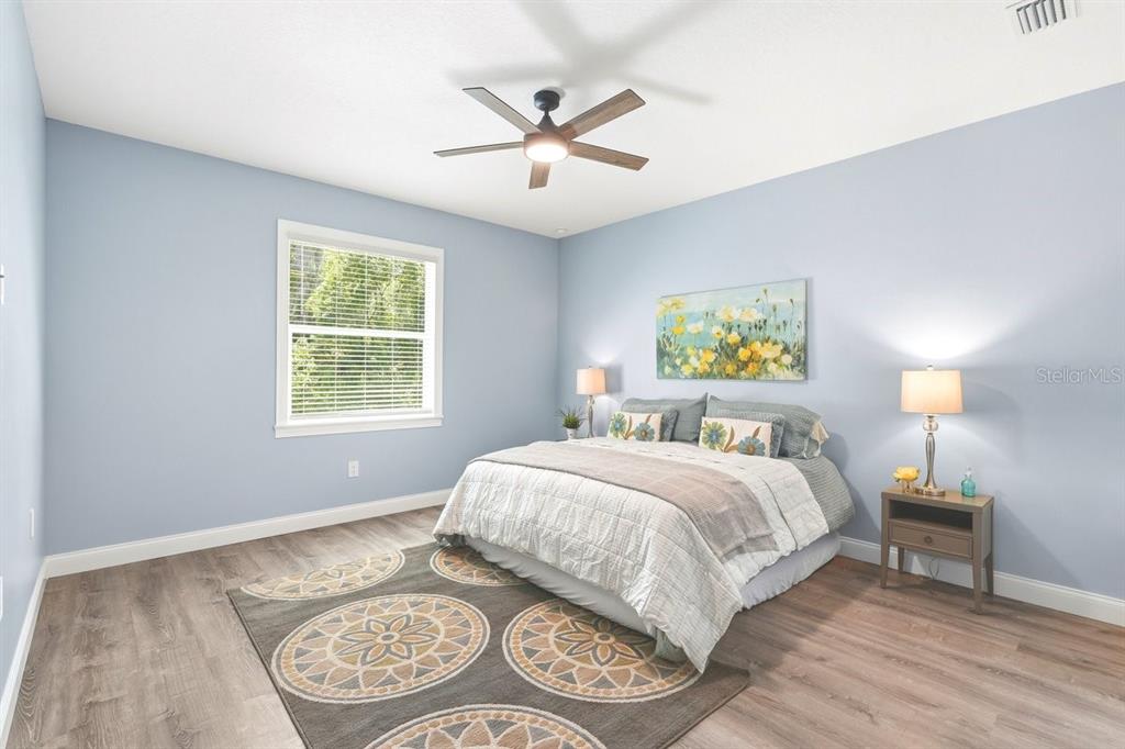 2030 Hontoon Road DeLand, FL 32720 - Photo 17 of 40
