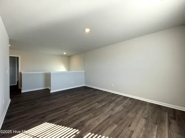 $334,990 | 110 Maymont Street Northwest, Supply, NC 28462