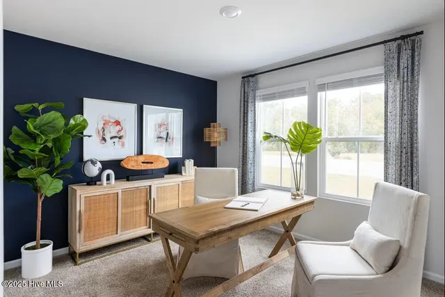 $334,990 | 110 Maymont Street Northwest, Supply, NC 28462