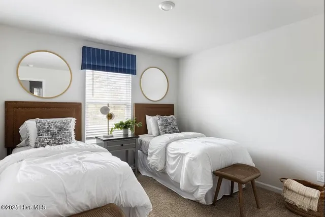 $334,990 | 110 Maymont Street Northwest, Supply, NC 28462