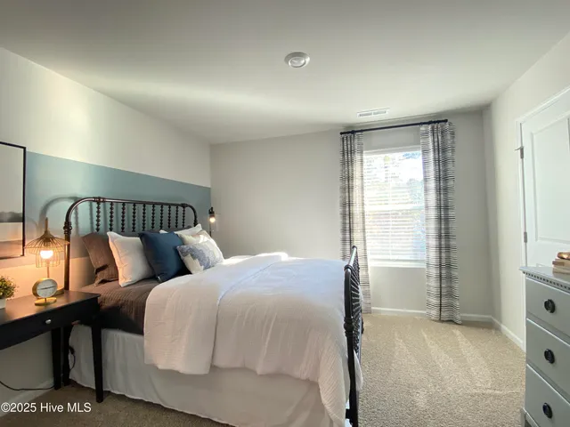 $334,990 | 110 Maymont Street Northwest, Supply, NC 28462