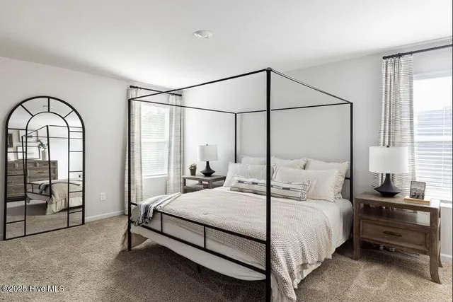 $334,990 | 110 Maymont Street Northwest, Supply, NC 28462