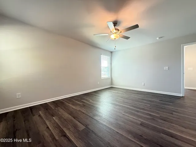 $334,990 | 110 Maymont Street Northwest, Supply, NC 28462