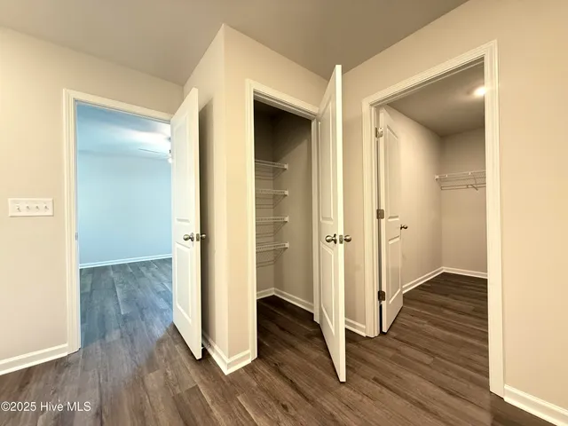 $334,990 | 110 Maymont Street Northwest, Supply, NC 28462