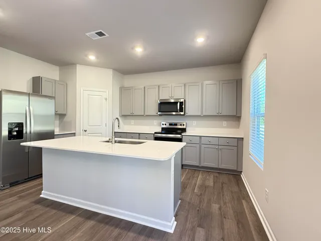 $334,990 | 110 Maymont Street Northwest, Supply, NC 28462