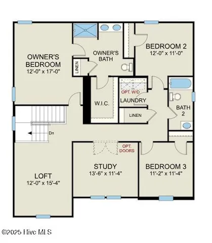 $334,990 | 110 Maymont Street Northwest, Supply, NC 28462