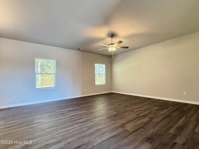 $334,990 | 110 Maymont Street Northwest, Supply, NC 28462