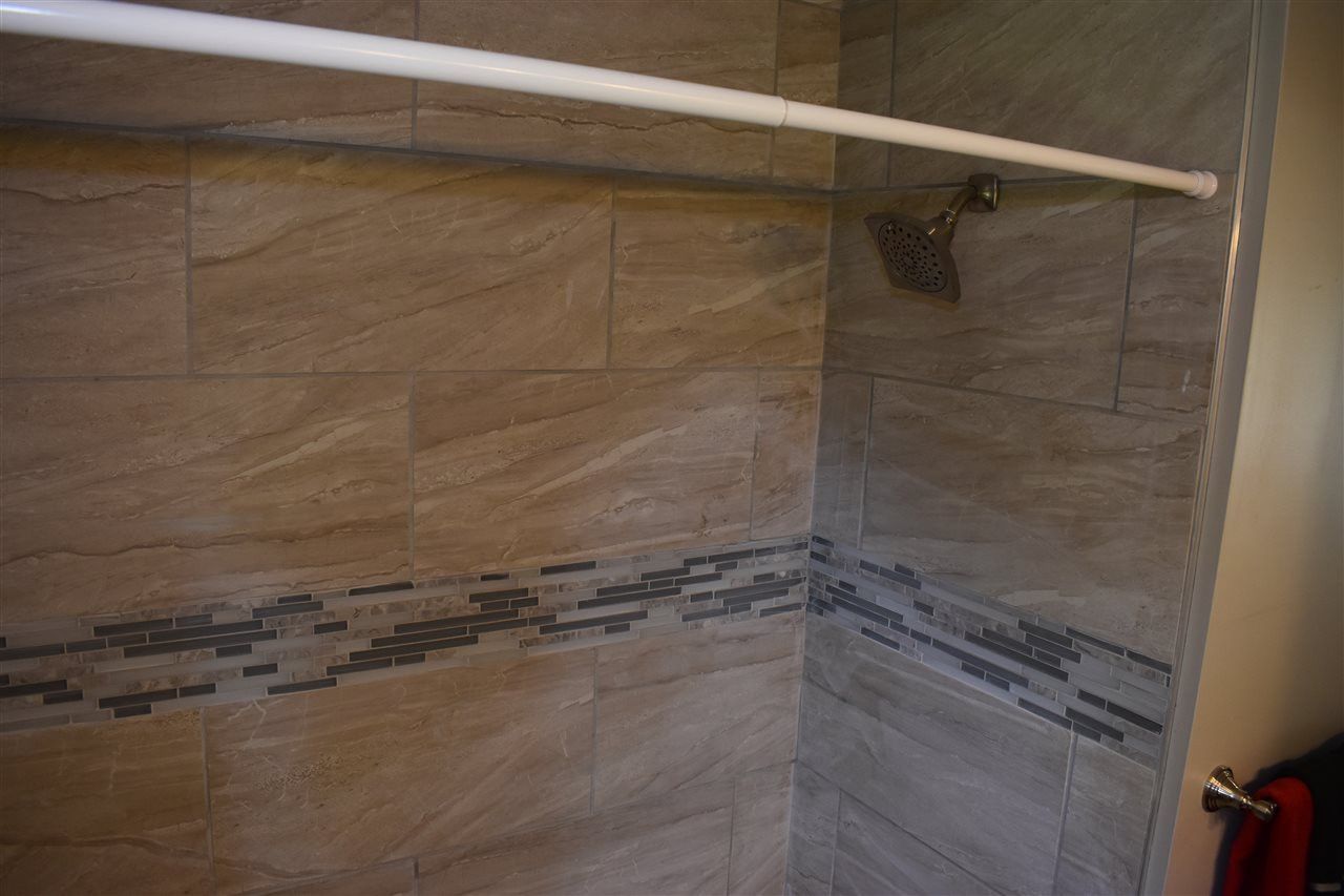 817 Cox Road Independence, KY 41051 - Photo 15 of 40 Gallery Image 15