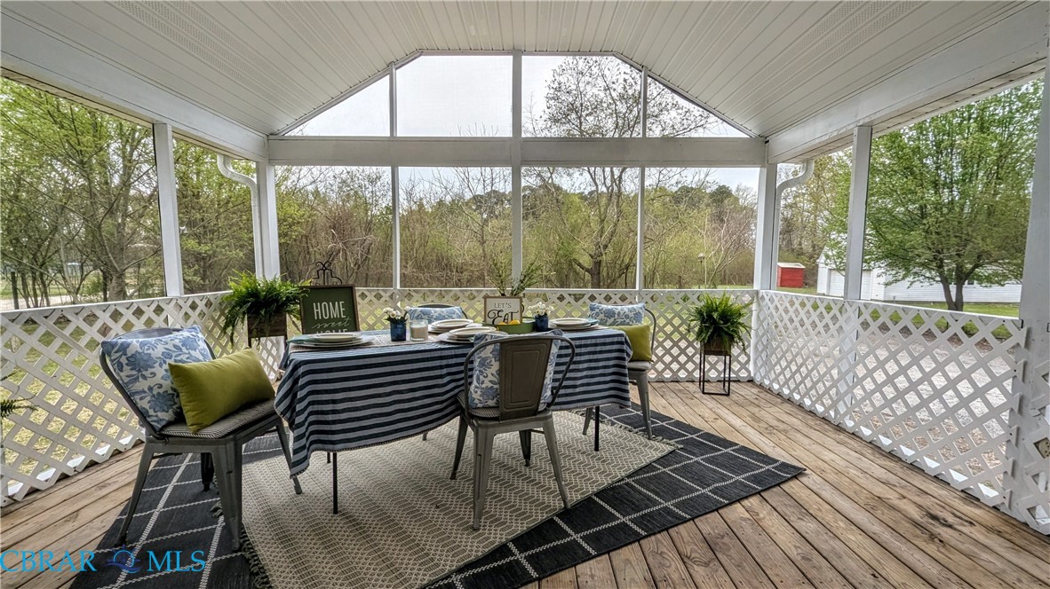4404 Hickory Fork Road Gloucester, VA 23061 - Photo 36 of 48 Gallery Image 36