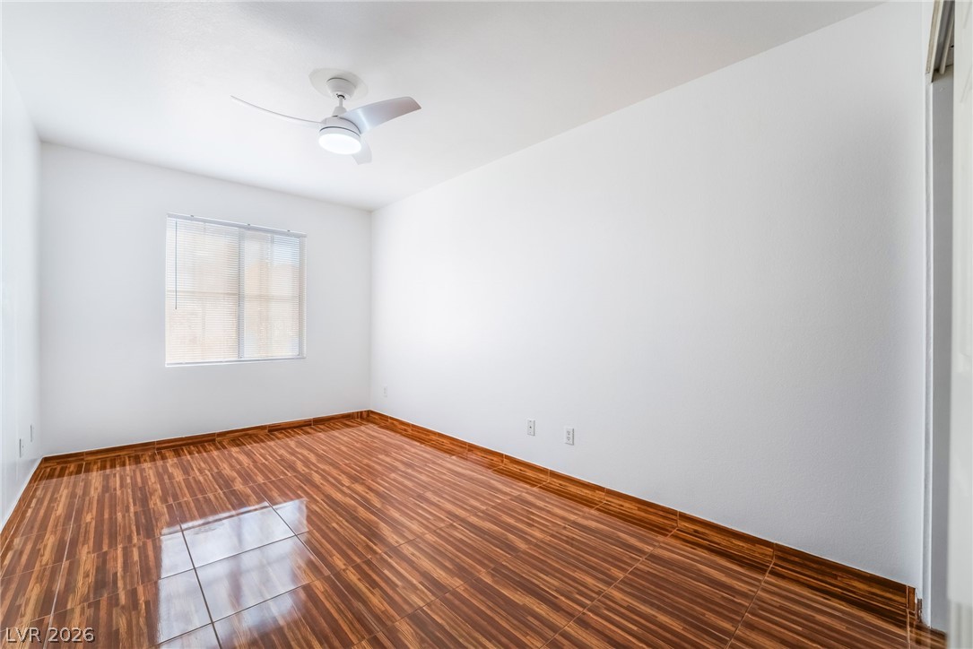 4411 Elk Point Circle Las Vegas, NV 89147 - Photo 21 of 40