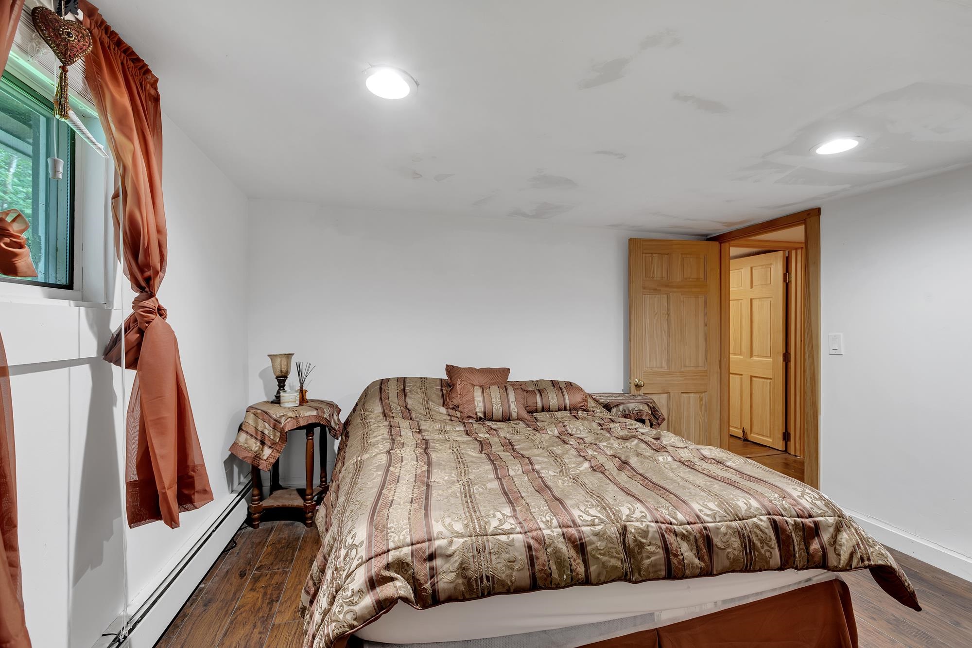 2679 Healdville Road Mount Holly, VT 05730 - Photo 21 of 60 Gallery Image 21