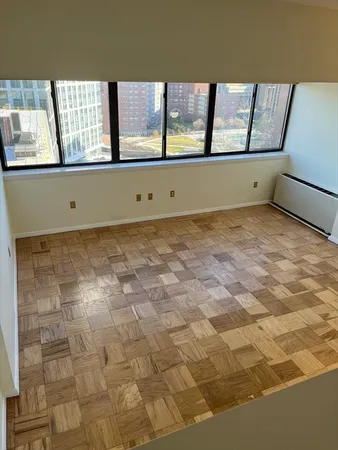 $475,000 | 6 Whittier Place, Unit 17G, Boston, MA 02114