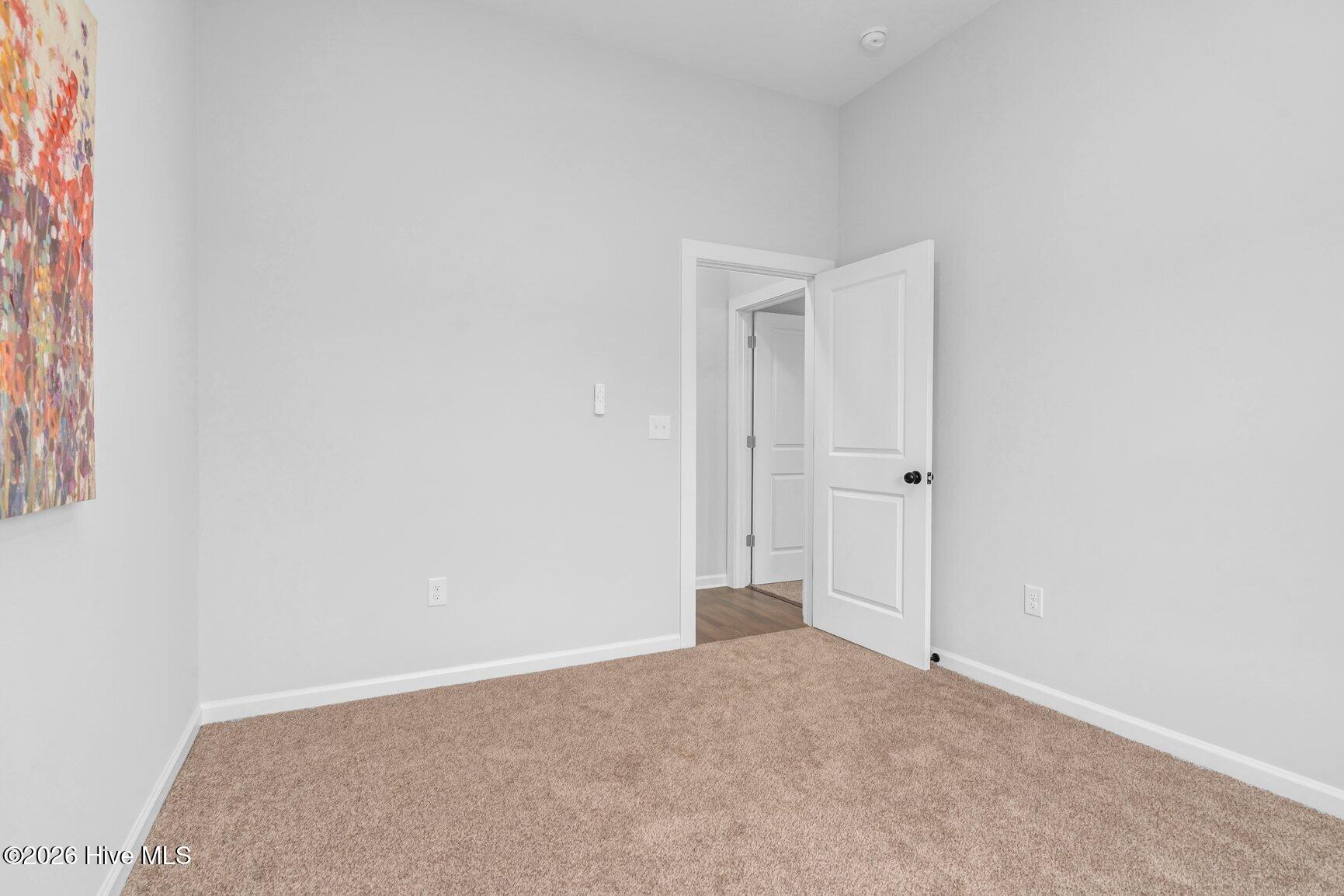 1173 Nick Coley Road Whitakers, NC 27891 - Photo 23 of 40