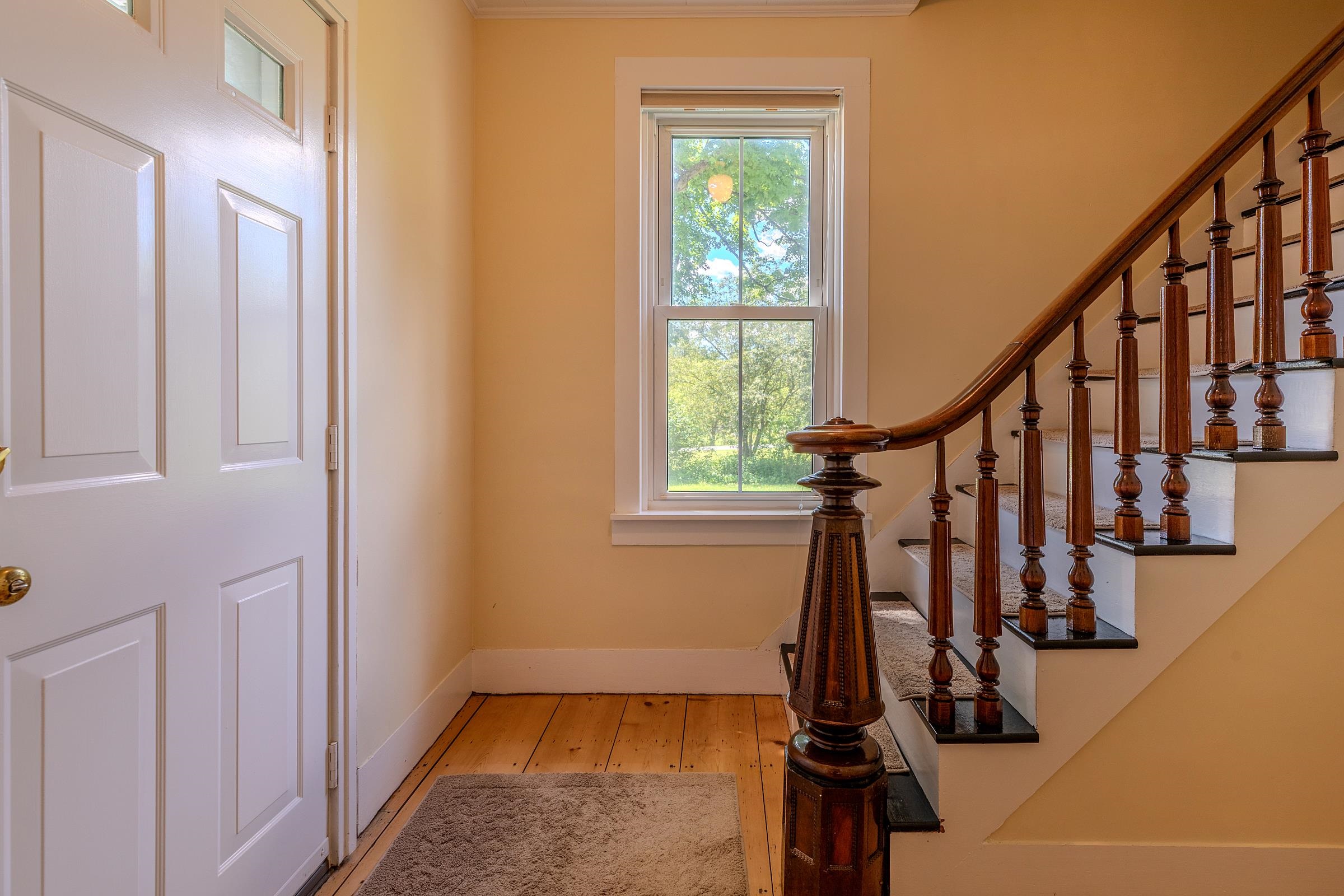457 Brooklyn Road Mount Tabor, VT 05739 - Photo 31 of 43
