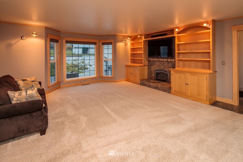 3541 Aldergrove Road Ferndale, WA 98248 - Photo 12 of 23