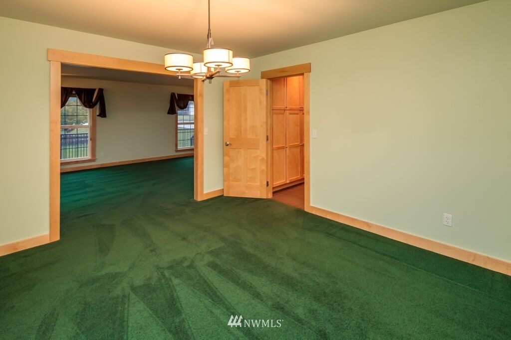 3541 Aldergrove Road Ferndale, WA 98248 - Photo 15 of 23