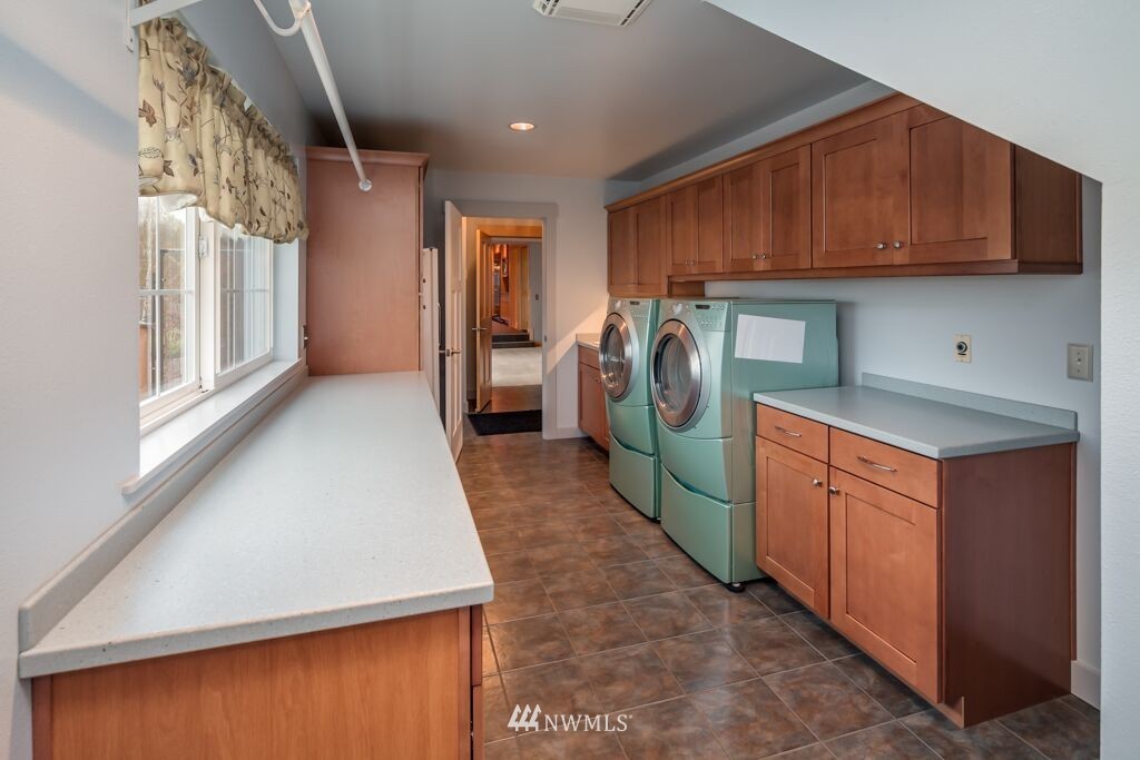 3541 Aldergrove Road Ferndale, WA 98248 - Photo 16 of 23
