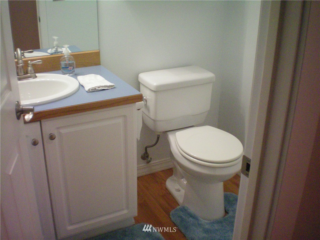 3541 Aldergrove Road Ferndale, WA 98248 - Photo 17 of 23