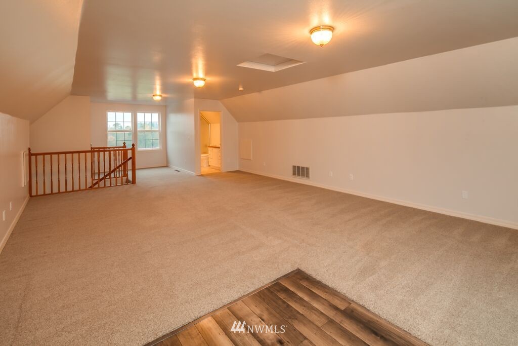 3541 Aldergrove Road Ferndale, WA 98248 - Photo 18 of 23