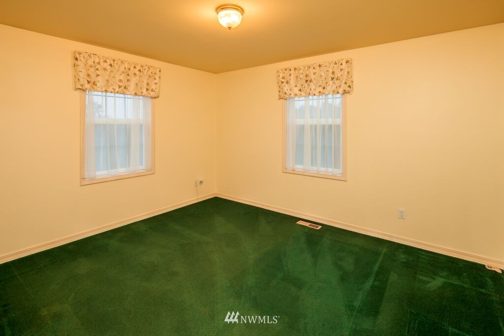 3541 Aldergrove Road Ferndale, WA 98248 - Photo 19 of 23