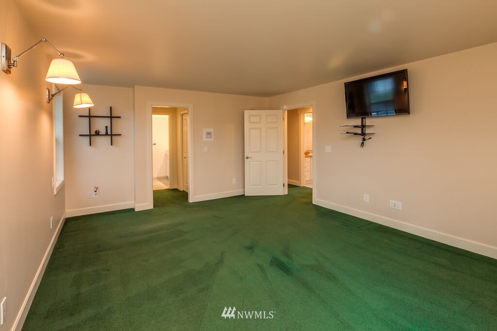 3541 Aldergrove Road Ferndale, WA 98248 - Photo 20 of 23