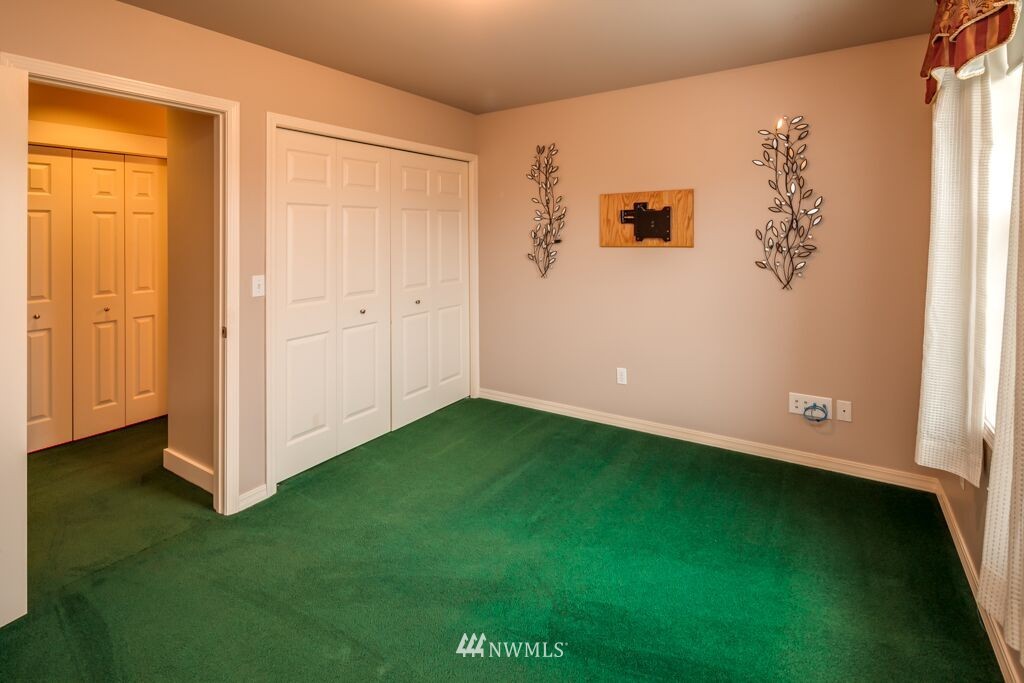 3541 Aldergrove Road Ferndale, WA 98248 - Photo 21 of 23