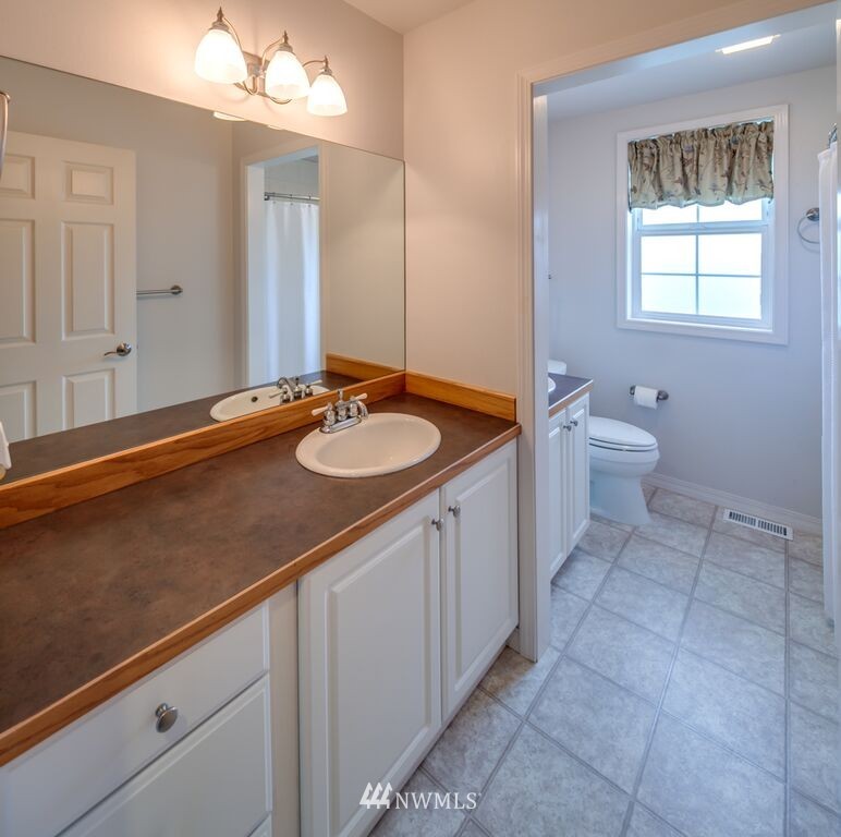 3541 Aldergrove Road Ferndale, WA 98248 - Photo 22 of 23