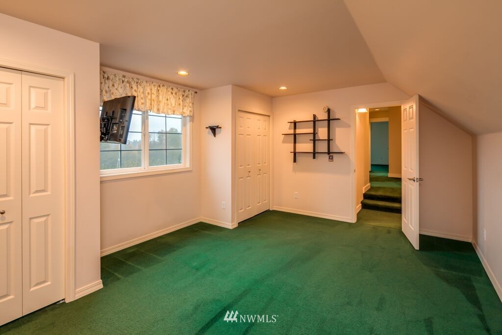 3541 Aldergrove Road Ferndale, WA 98248 - Photo 23 of 23