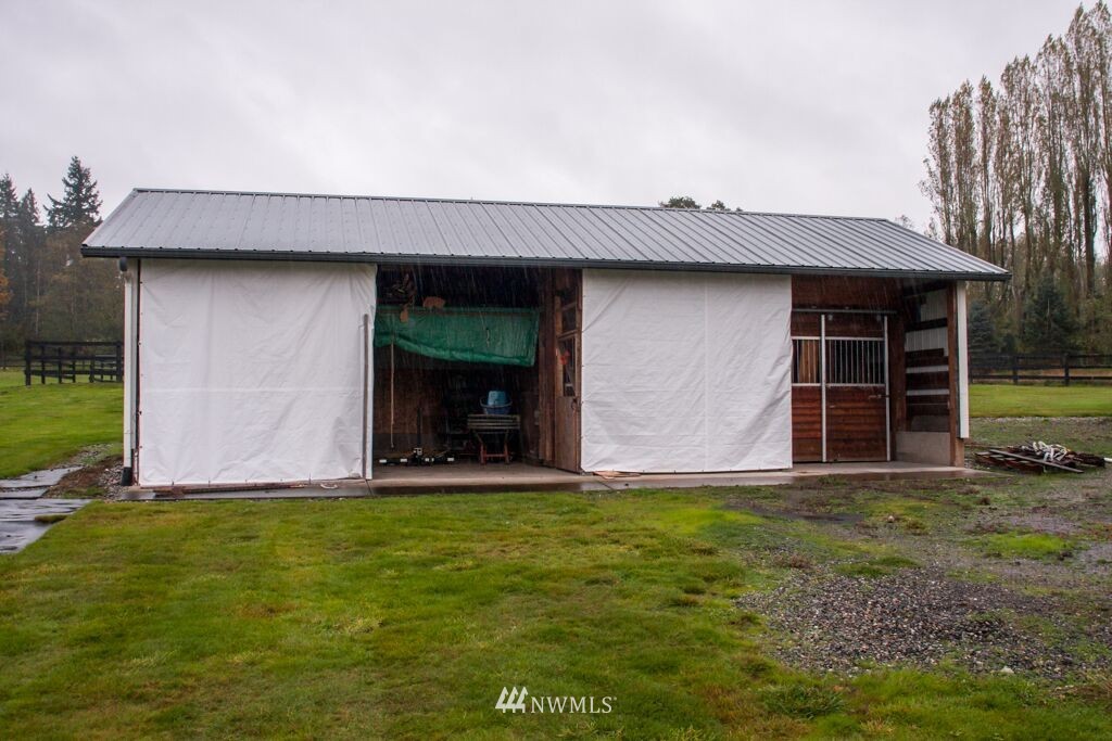 3541 Aldergrove Road Ferndale, WA 98248 - Photo 7 of 23