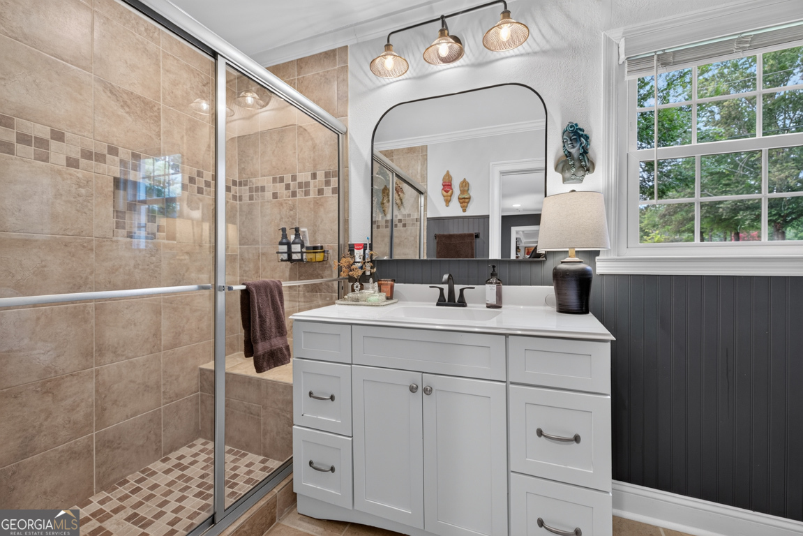 1740 Old Buckhead Road Madison, GA 30650 - Photo 40 of 130