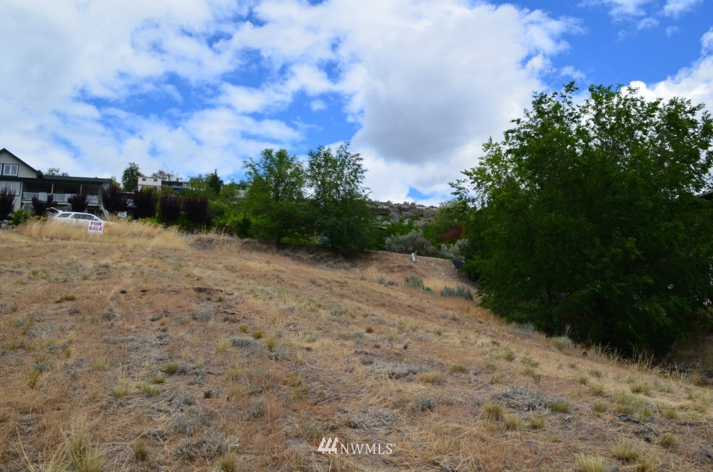 908 West Parkview Road Chelan, WA 98816 - Photo 14 of 22 Gallery Image 14