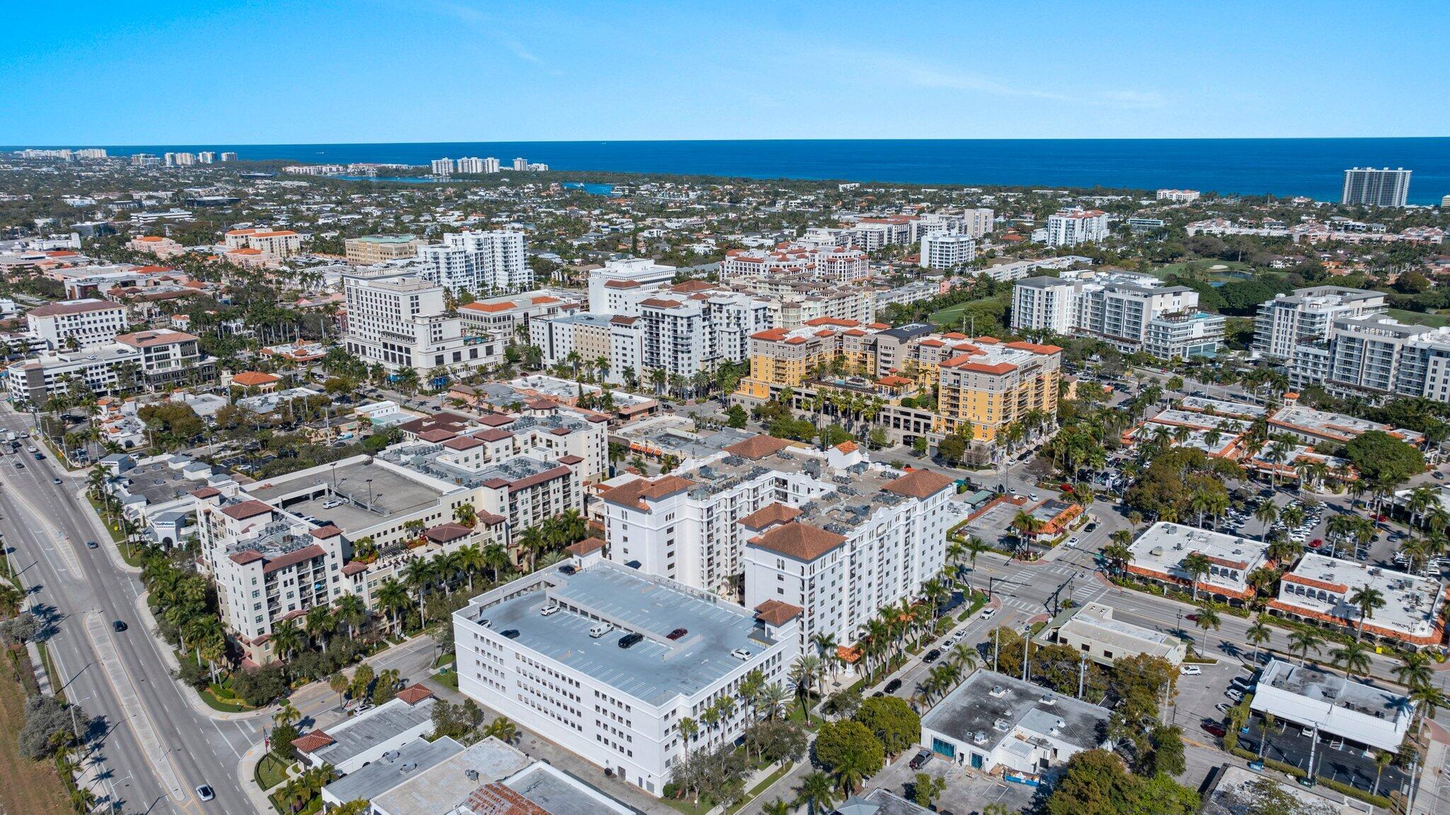 233 South Federal Highway, Unit 416 Boca Raton, FL 33432 - Photo 30 of 30 233s Federal Highway - 34.jpg-SMALL