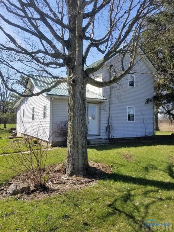362 Goldsmith Road Caledonia, OH 43314 - Photo 1 of 22 Photo 1
