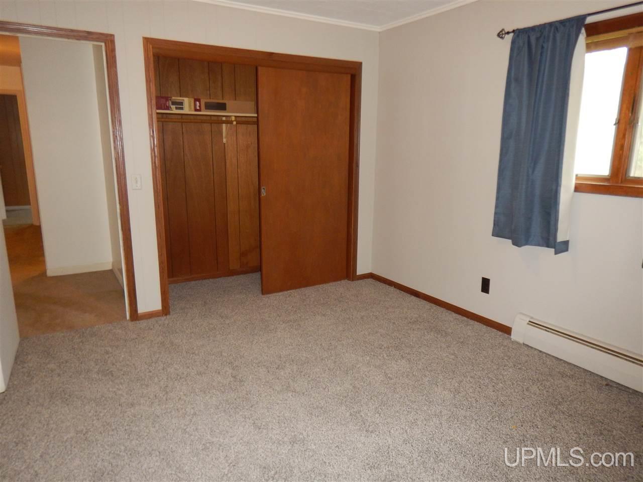 10516 South 75 Road Rapid River, MI 49878 - Photo 11 of 17 Gallery Image 11