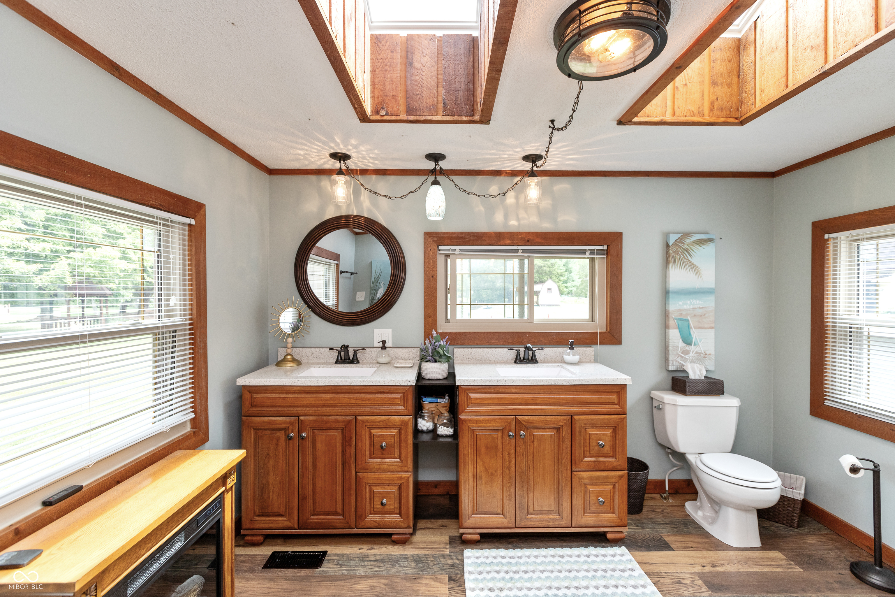 8545 South Franklin Road Indianapolis, IN 46259 - Photo 11 of 37 Gallery Image 11