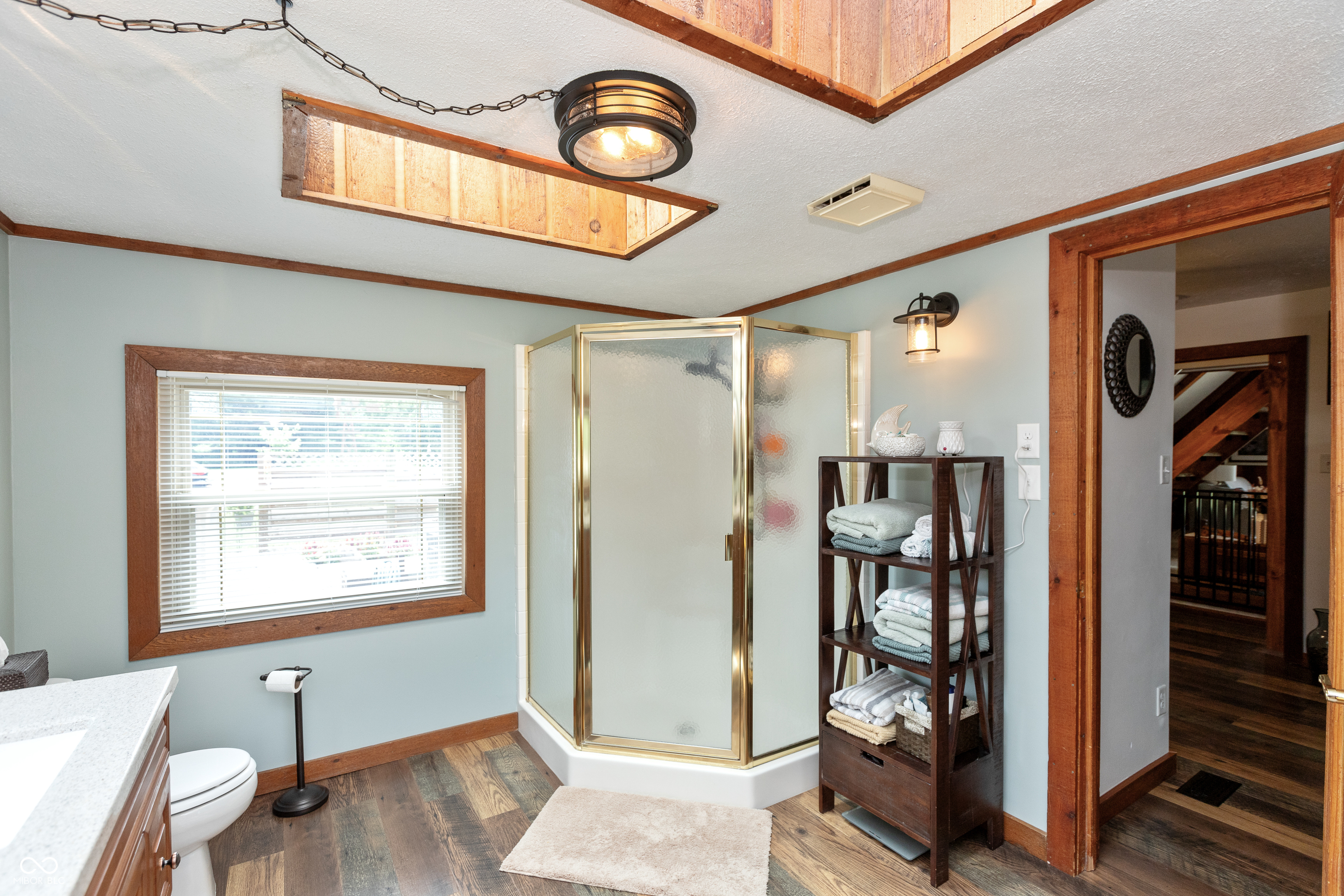8545 South Franklin Road Indianapolis, IN 46259 - Photo 12 of 37 Gallery Image 12