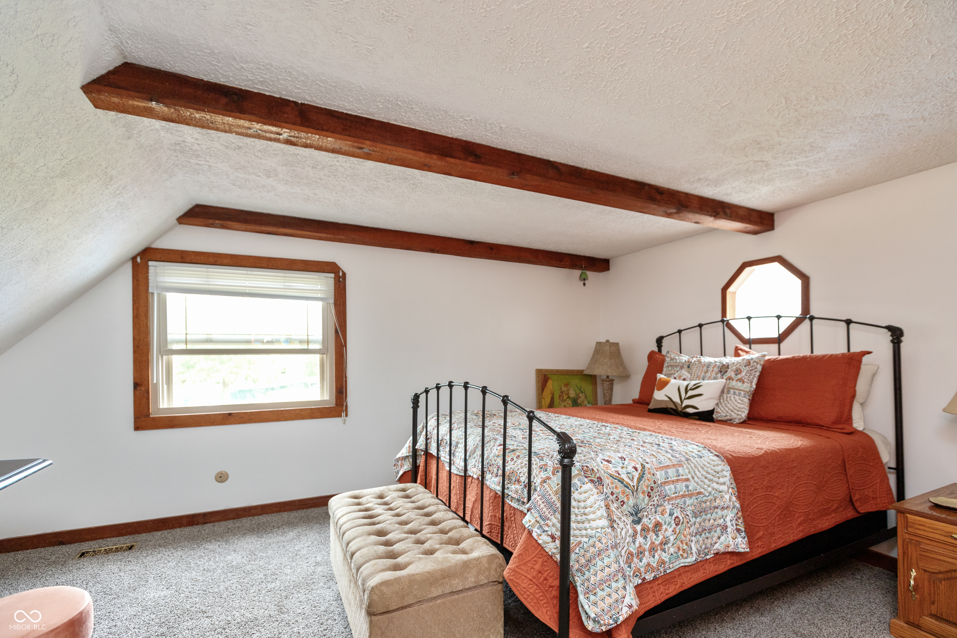 8545 South Franklin Road Indianapolis, IN 46259 - Photo 18 of 37 Gallery Image 18